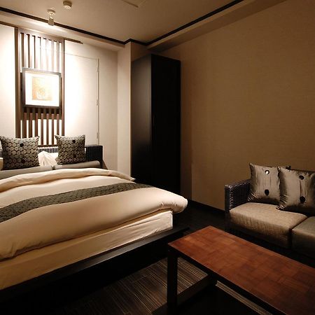 Aroma Garu (Adults Only) Otel Tokyo Dış mekan fotoğraf