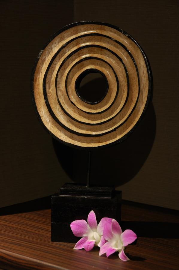 Aroma Garu (Adults Only) Otel Tokyo Dış mekan fotoğraf