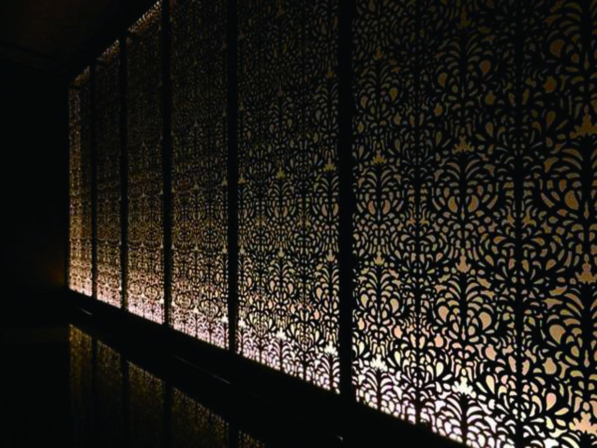 Aroma Garu (Adults Only) Otel Tokyo Dış mekan fotoğraf
